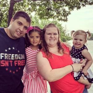 Meet your Posher, Katelyn